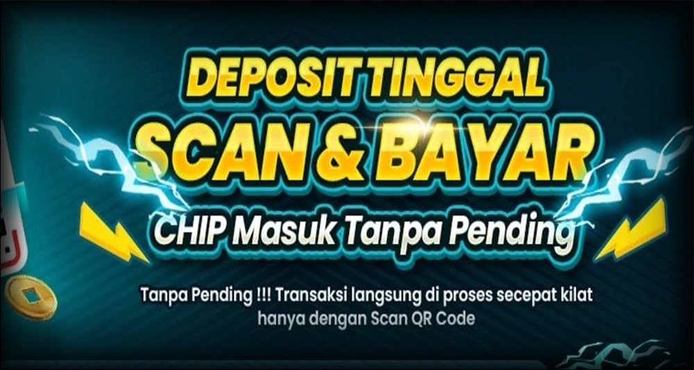 WIN888BET Mobile