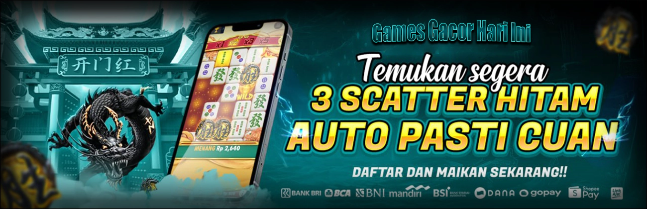 WIN888BET Desktop
