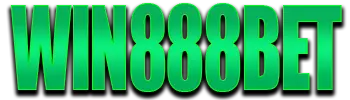 Logo WIN888BET