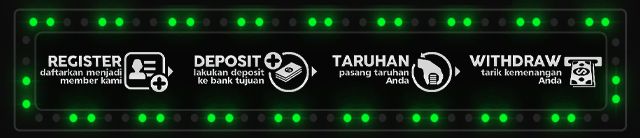 WIN888BET Jackpot