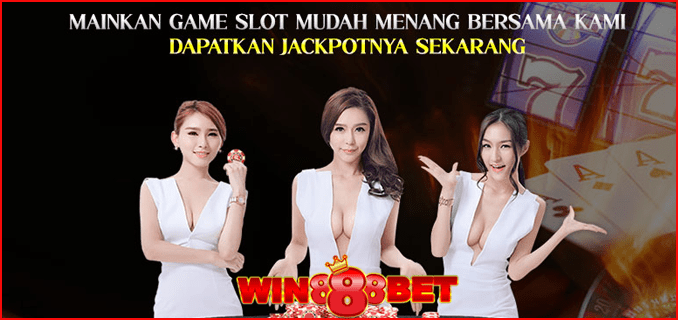 Win888 Casino