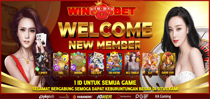 Win888 Club