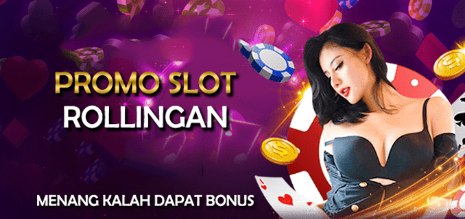 Win888 Togel