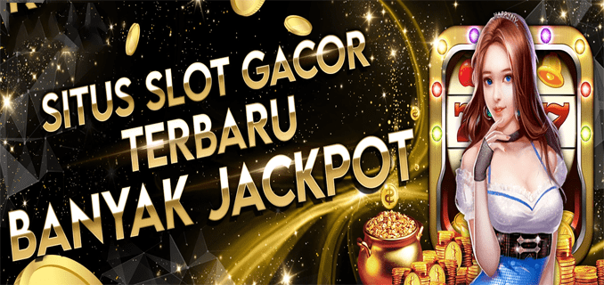 Win888 Togel