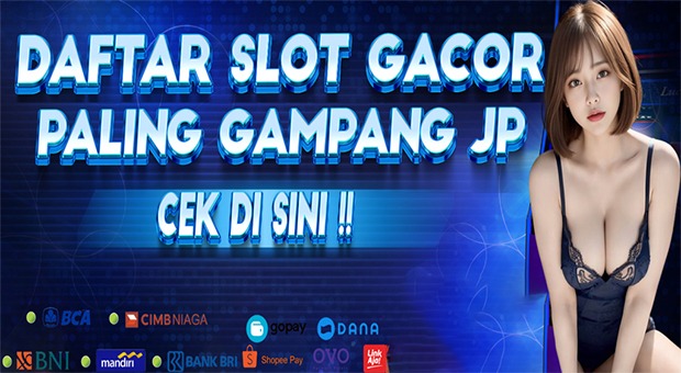 Win888bet Danamon