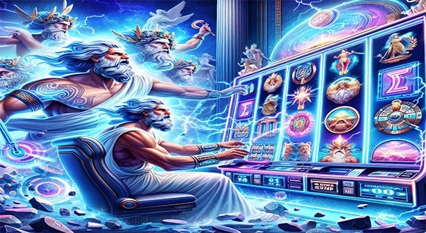 Win888bet Crypto