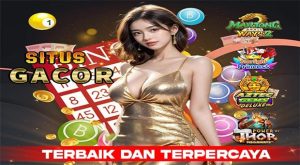 Win888bet Resmi