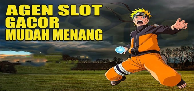 Win888bet Resmi